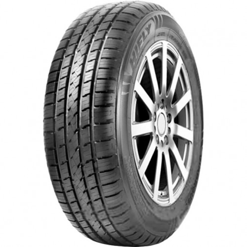 Hifly Vigorous HT601 265/65 R17