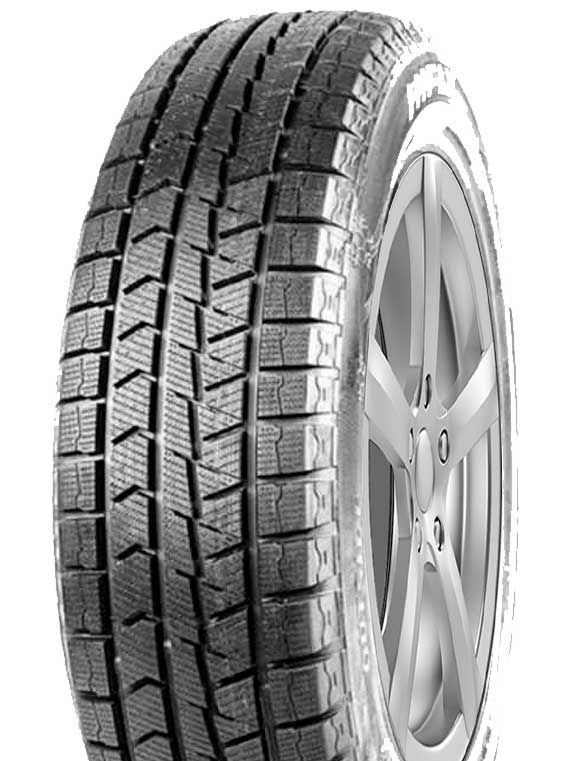 Hifly Vigorous WP801 235/50 R19