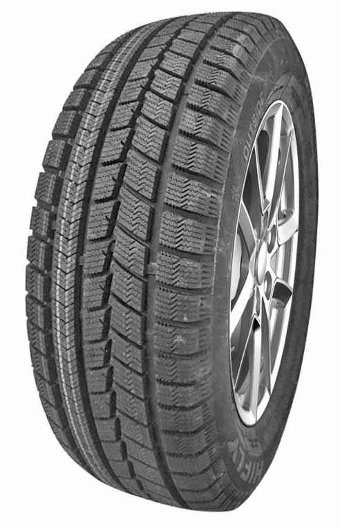 Hifly Win-Turi 216 175/70 R13
