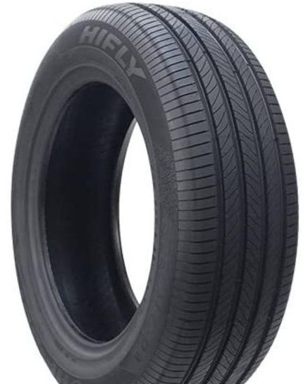 Hifly eHF501 205/55 R16