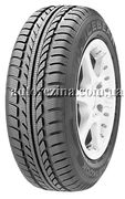 Hankook Winter Icebear W440