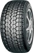 Yokohama Ice Guard F700Z  