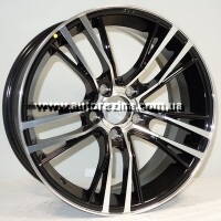 Inzi Aone VD-010 R17 5/114,3