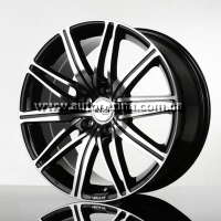 Inzi Aone VT-110 R18 5/114,3