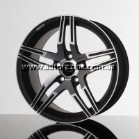 Inzi Aone VT-160 R17 5/114,3