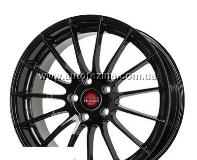 Inzi Aone XR-050 (SFT) R17 5/114,3
