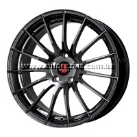 Inzi Aone XR-050 (SFT) R18 5/114,3