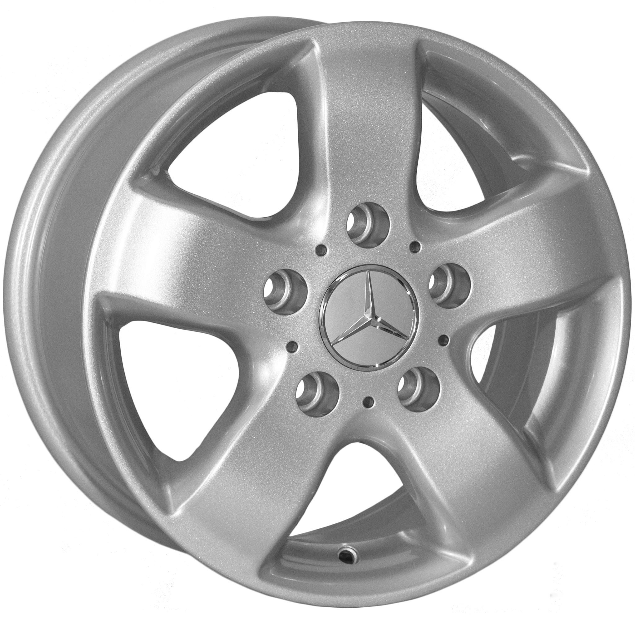 JH 221 R15 5/130