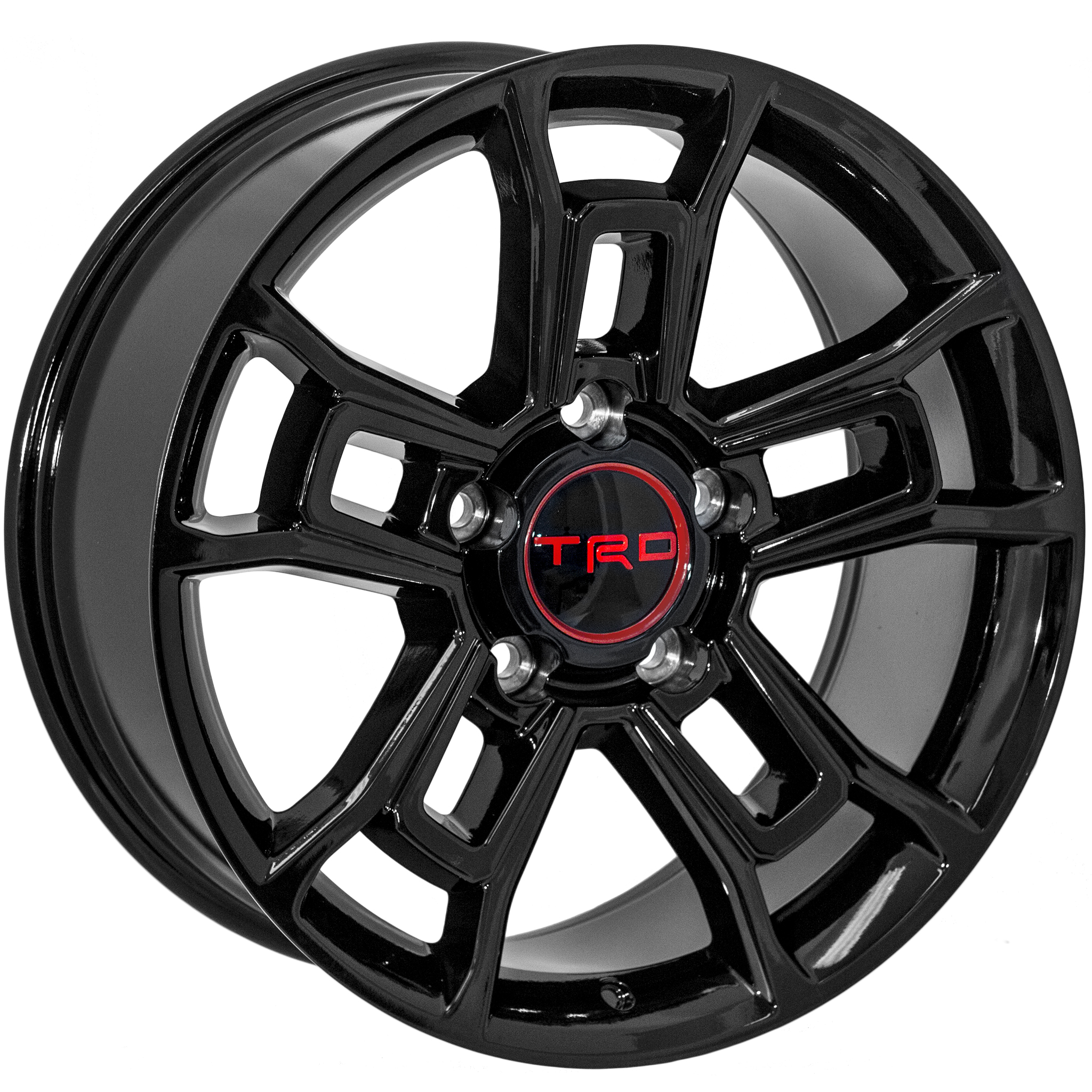 JH 1109 R20 5/150