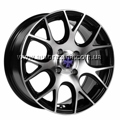 JH 1001 R18 5/114,3