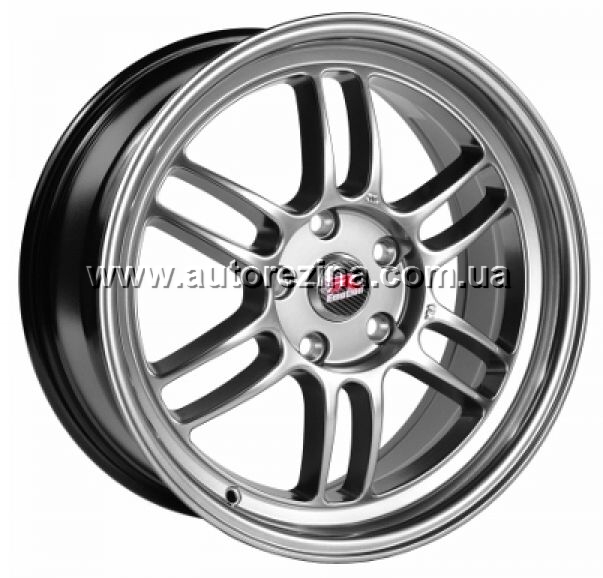 JH 1060 R17 5/114,3