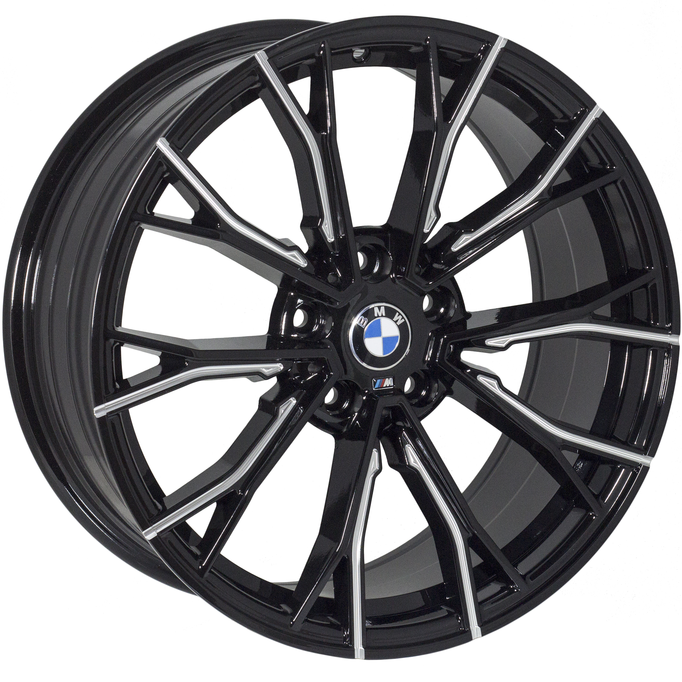 JH 1197 R19 5/120
