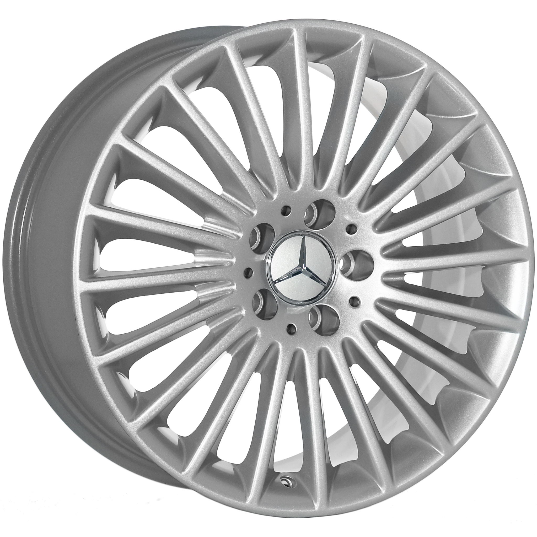 JH 1226 R18 5/112