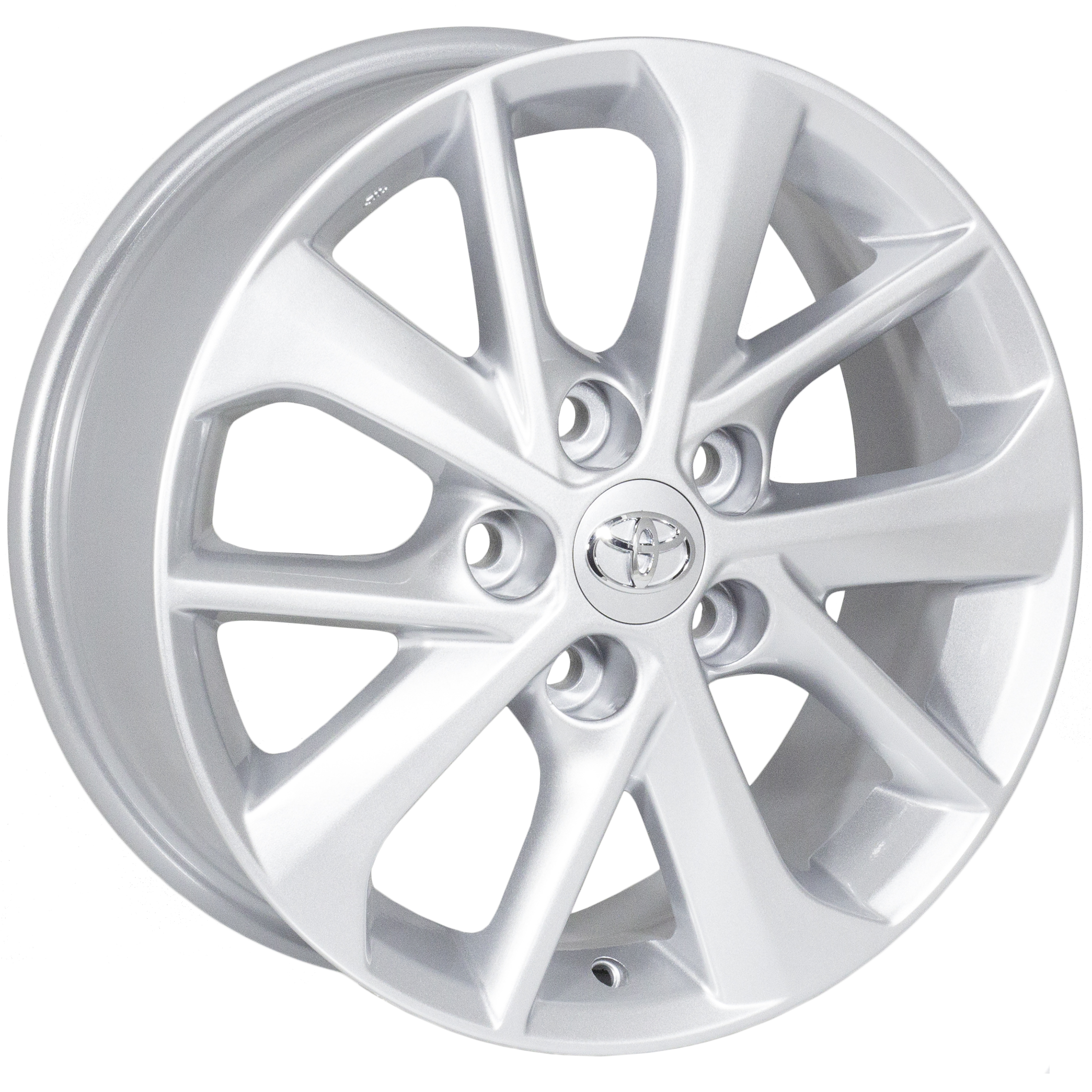 JH 1232 R16 5/114,3
