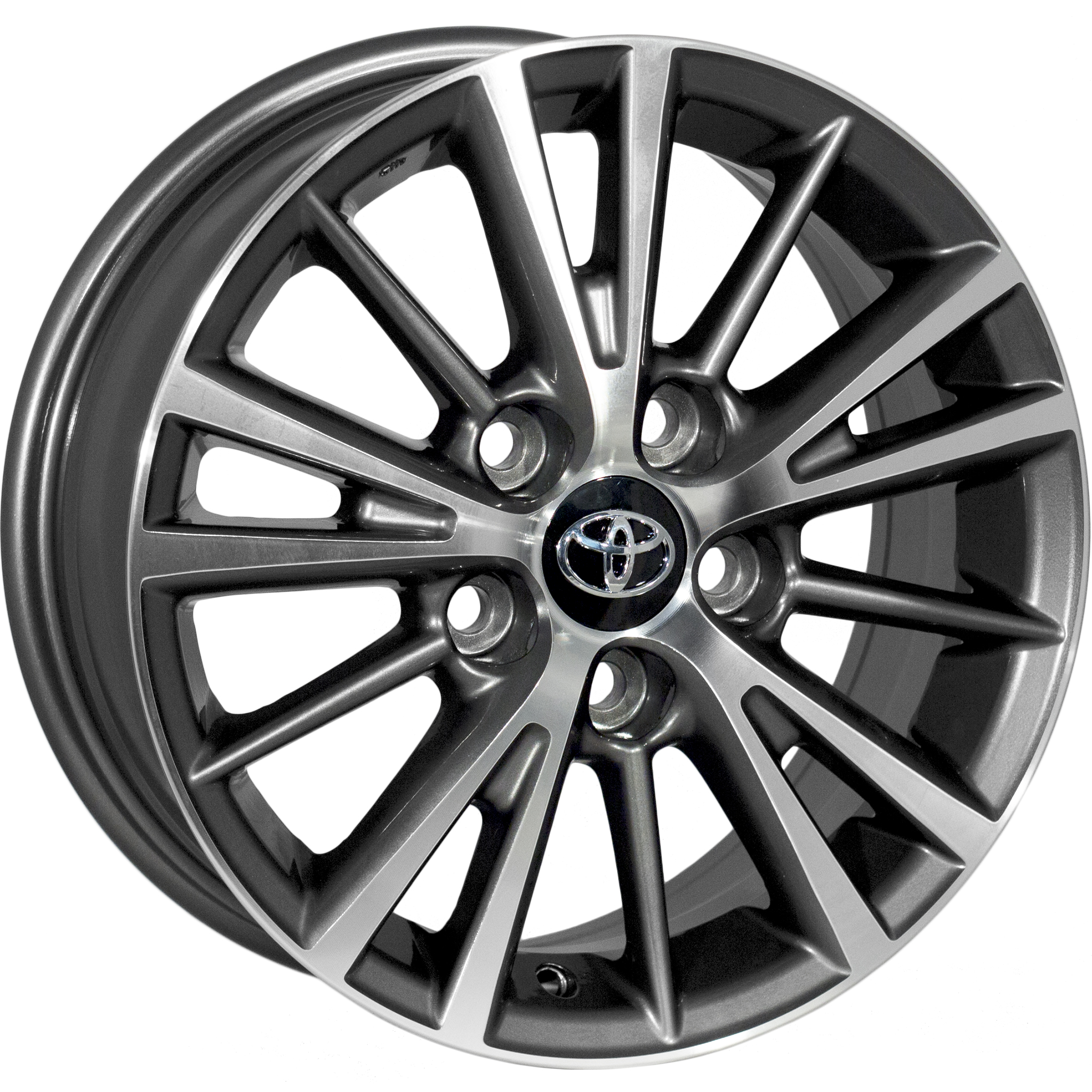 JH 1248 R15 5/114,3