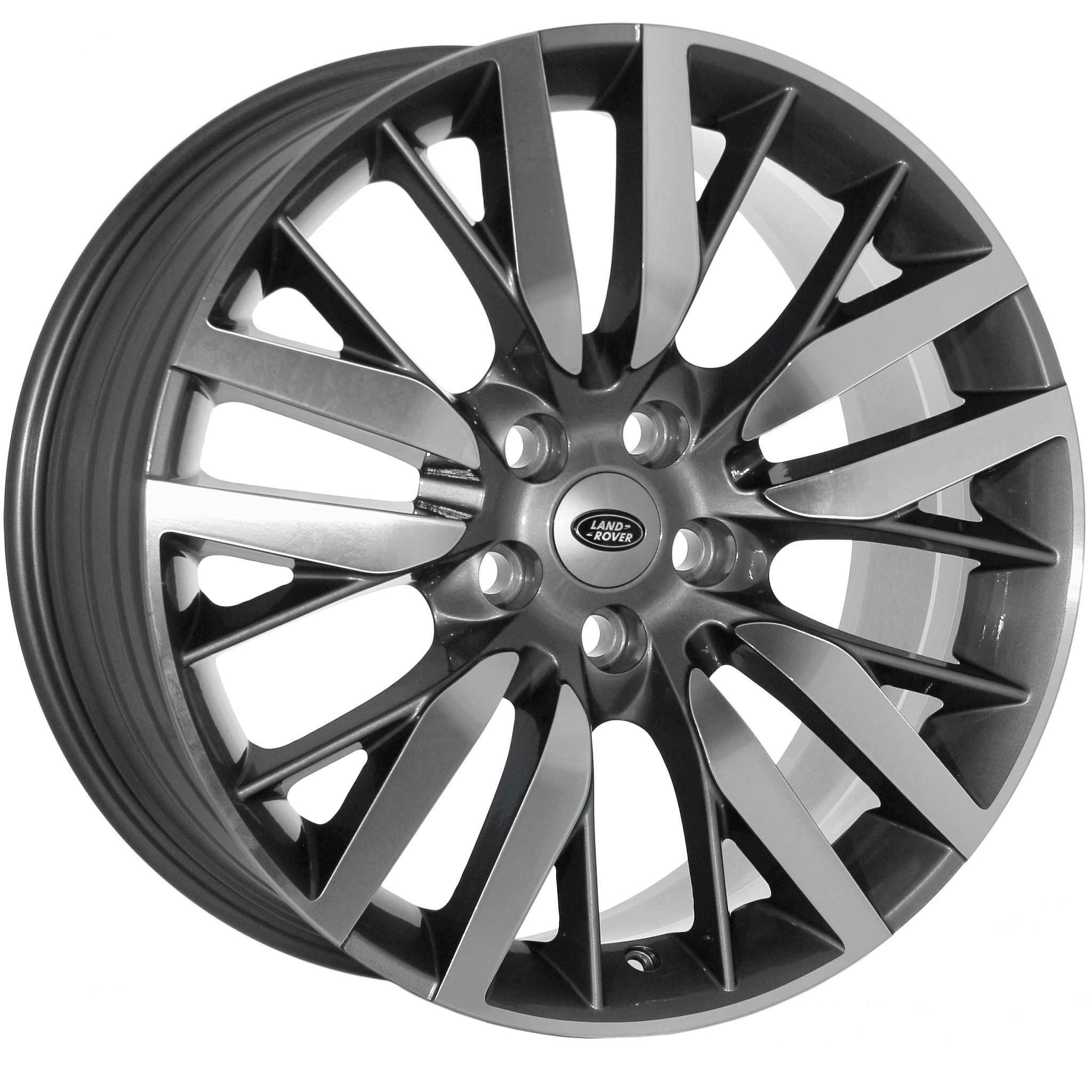 JH 1278 R20 5/120