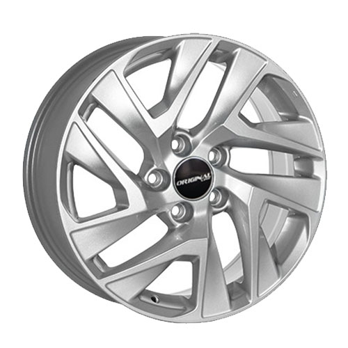 JH 1284 R17 5/114,3