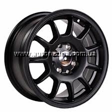 JH 1294 R14 4/100