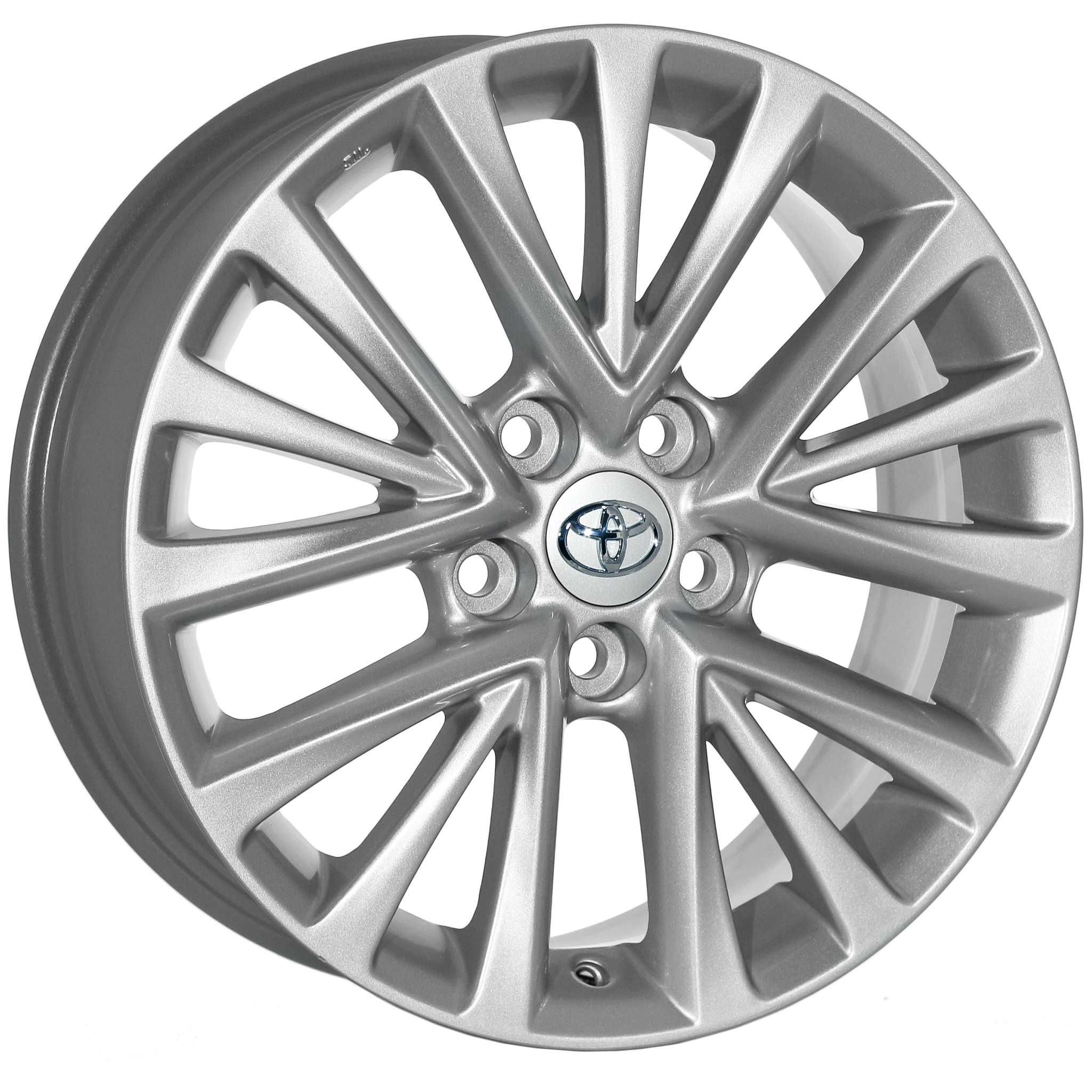 JH 1304 R17 5/114,3