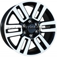 JH 140 R20 6/139,7