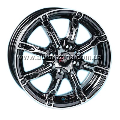 JH 2013 R15 4/100