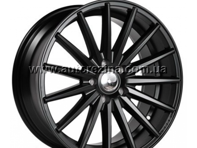 JH 2158 R18 5/114,3