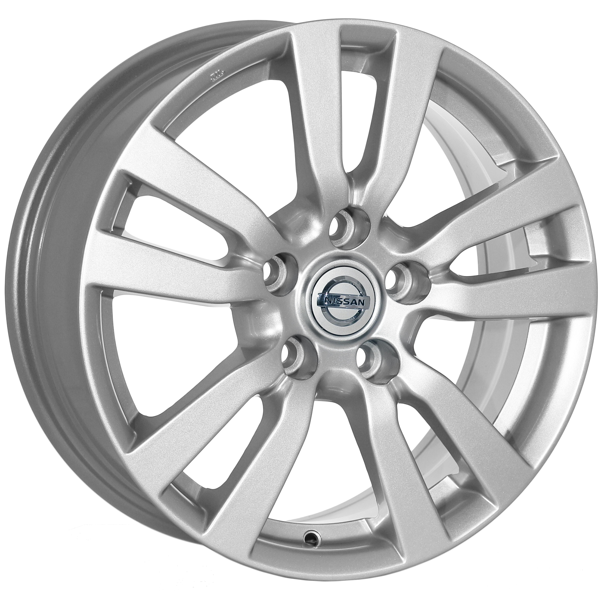 JH 5565 R16 5/114,3