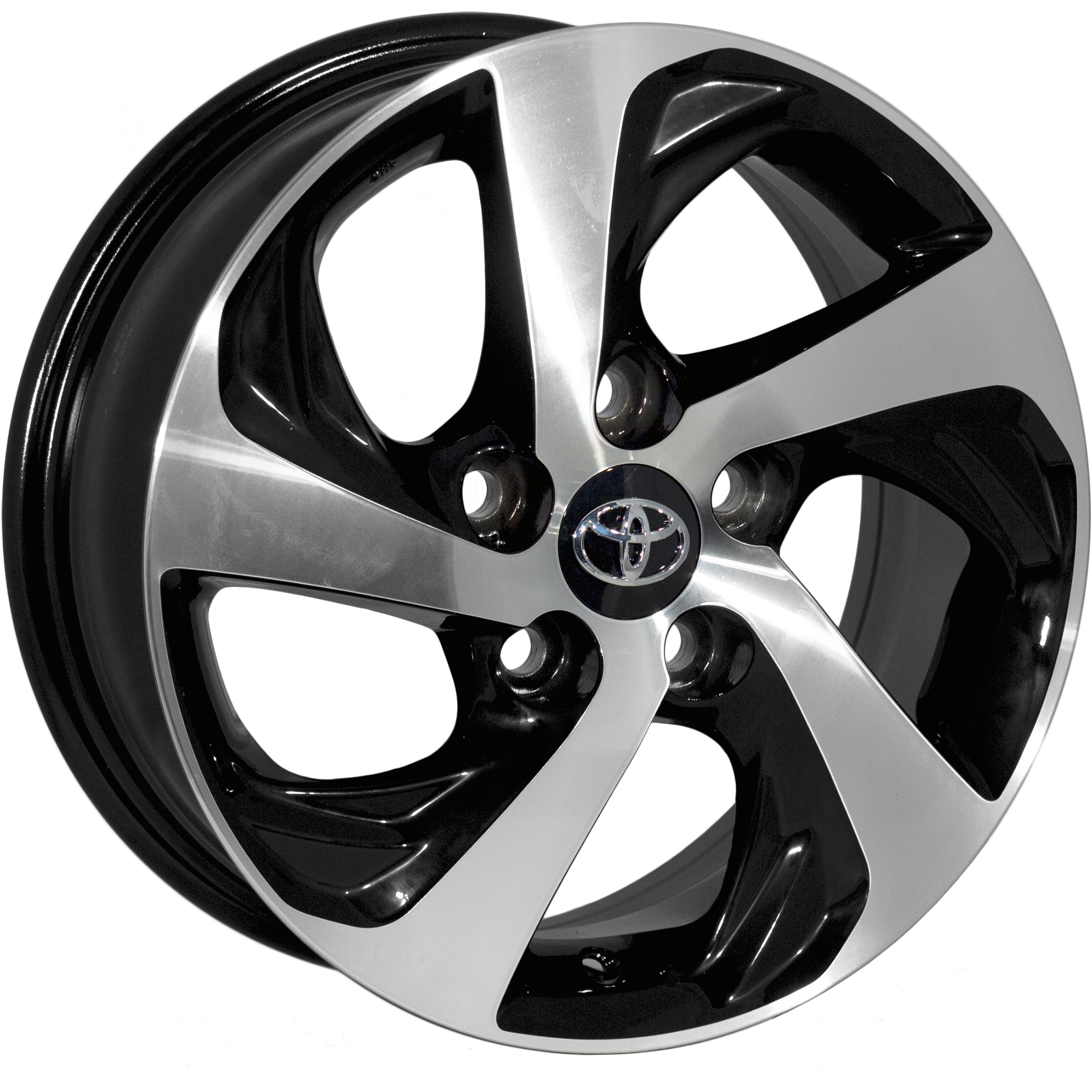 JH 5630 R15 5/114,3