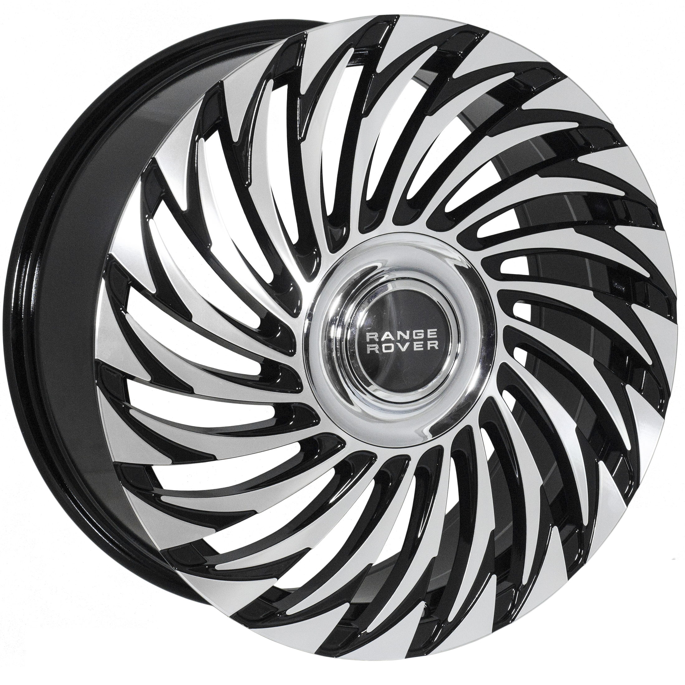 JH 6341 R20 5/108
