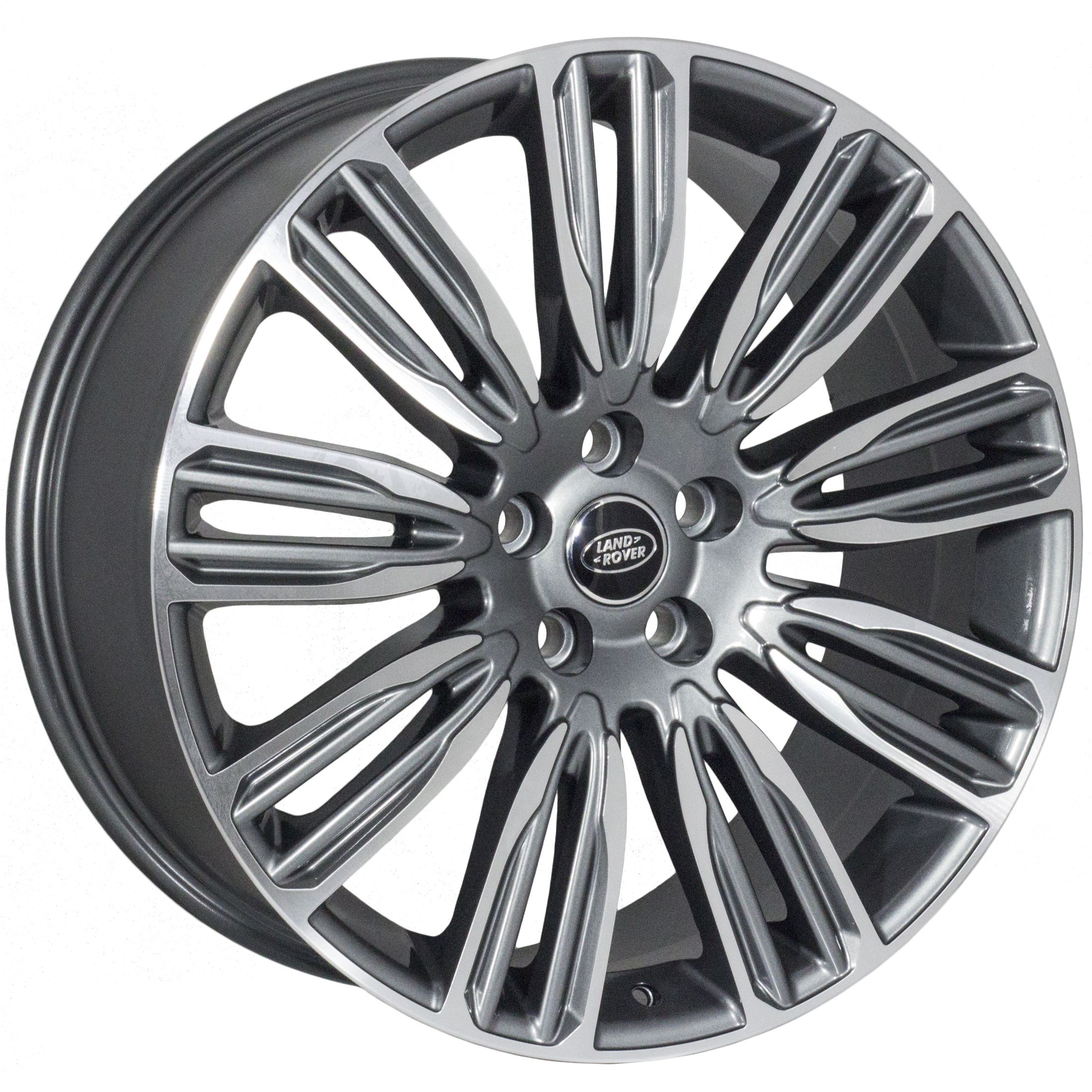 JH 9034 R20 5/108