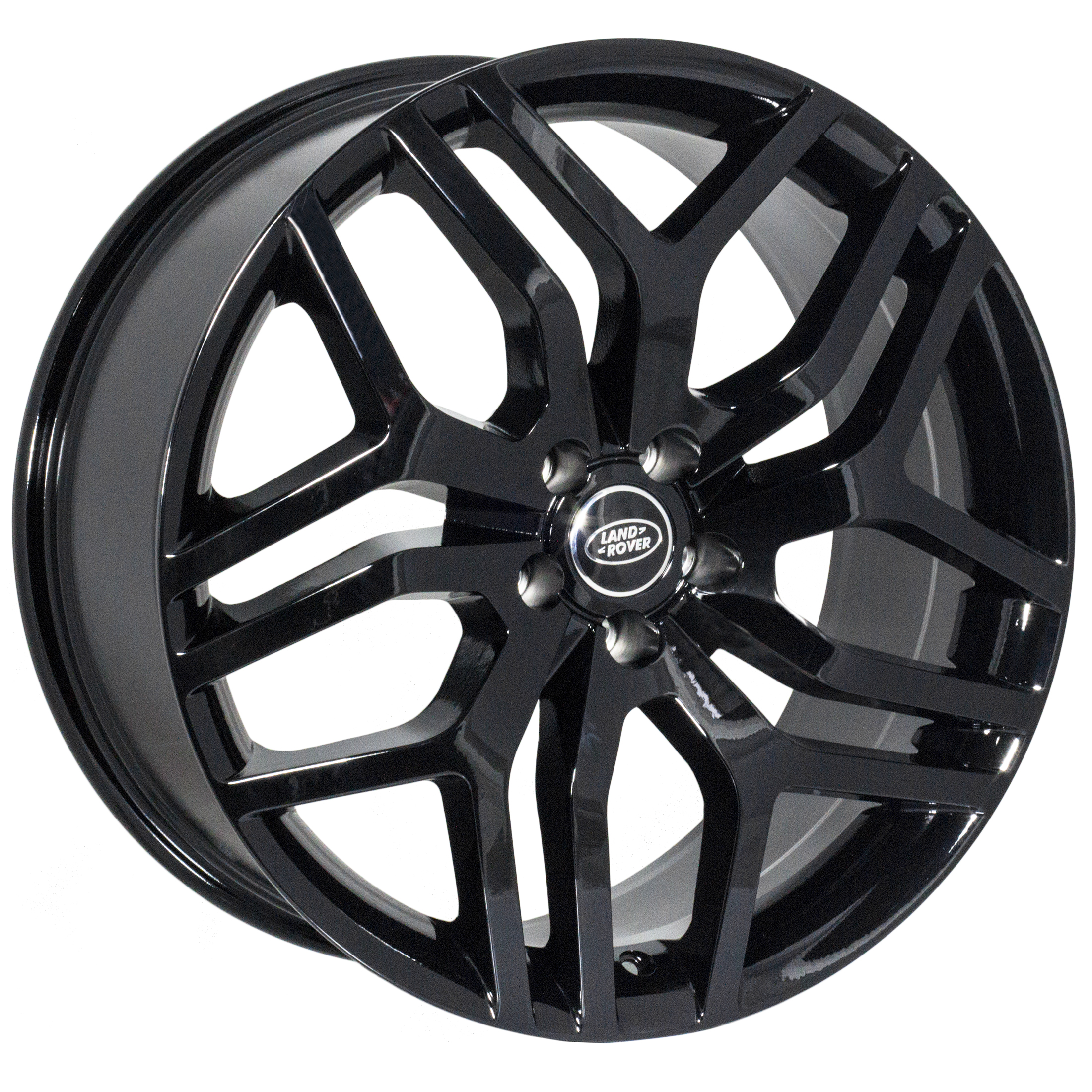 JH A1180 R20 5/108