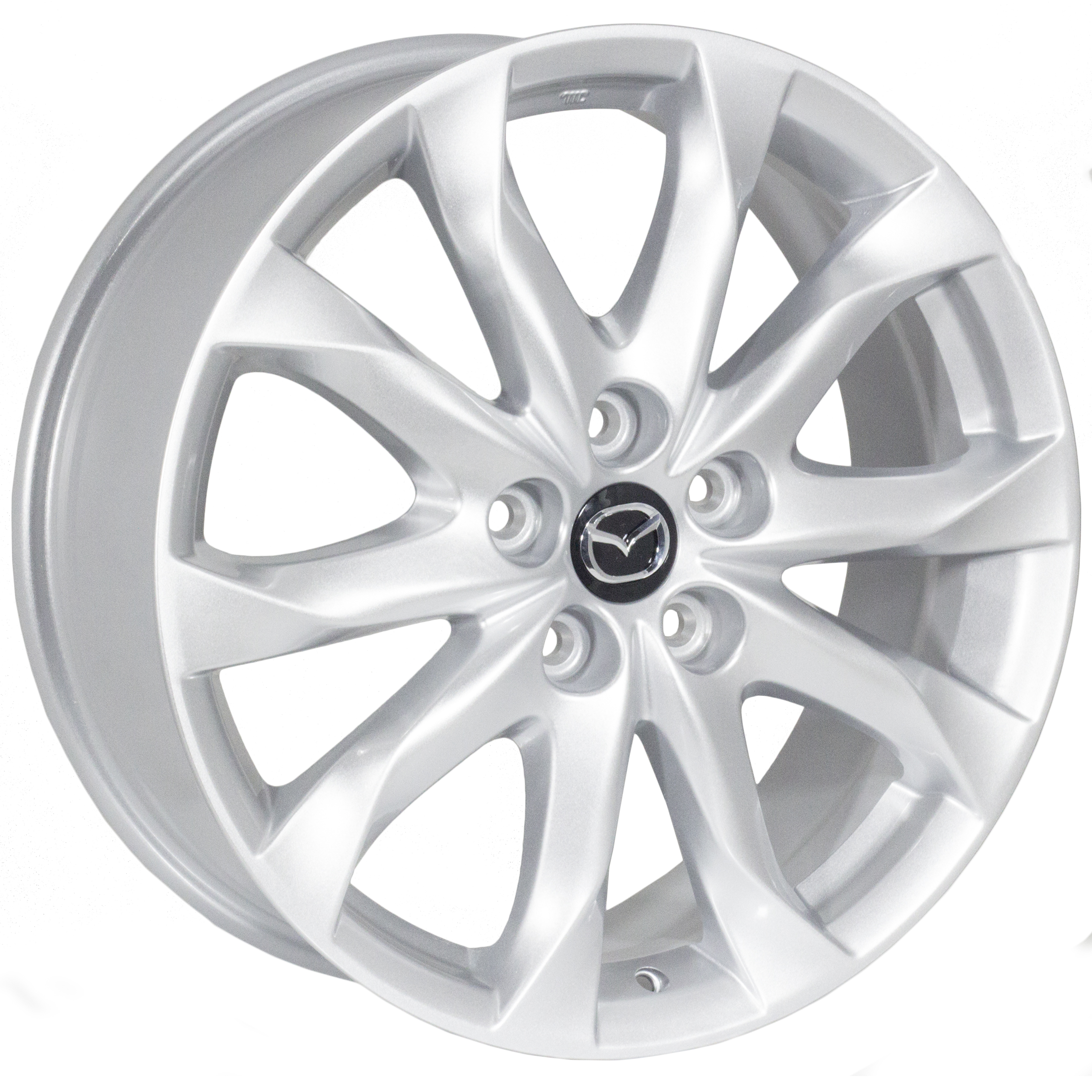 JH A1311 R18 5/114,3