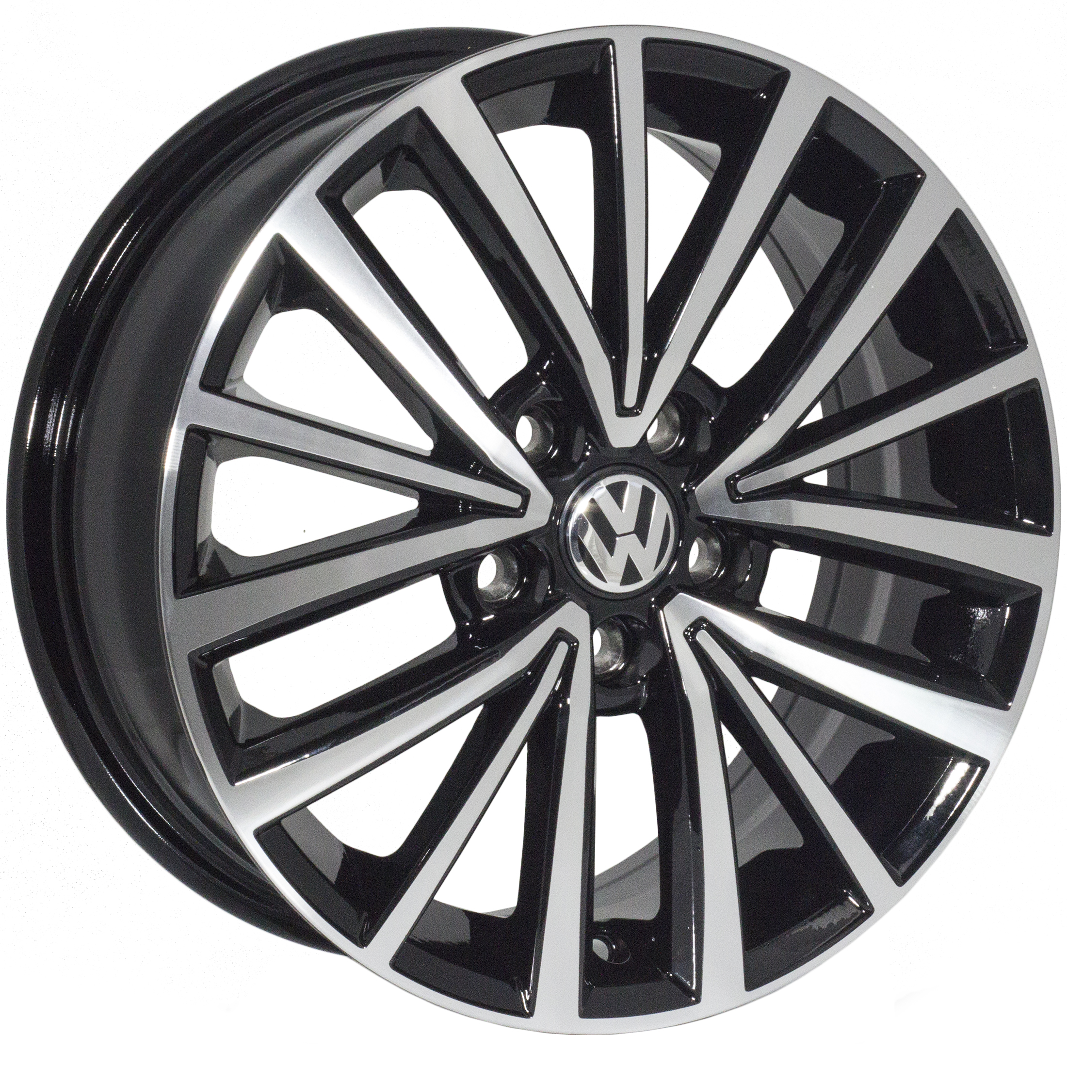 JH A1320 R15 5/100