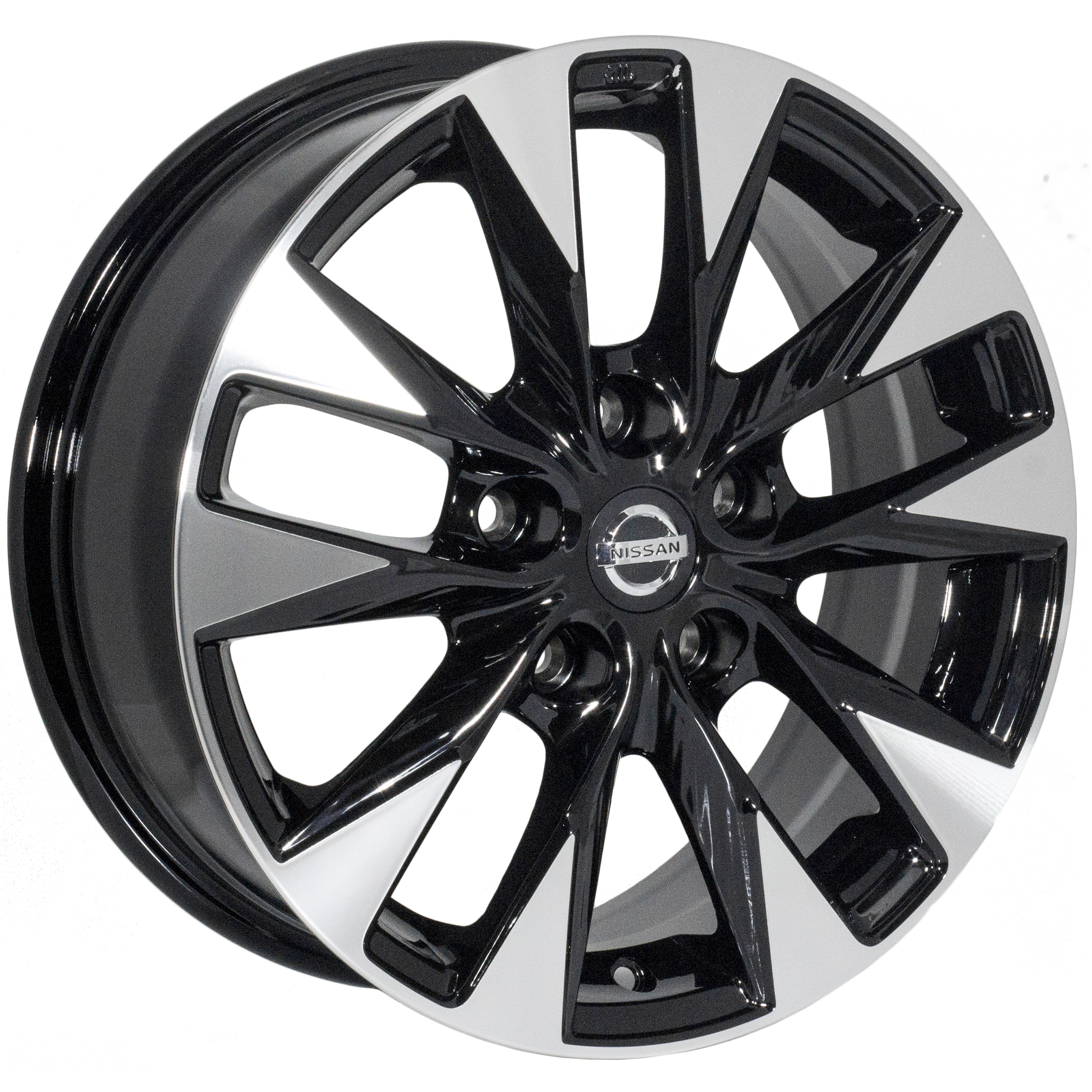 JH A1343 R16 5/114,3
