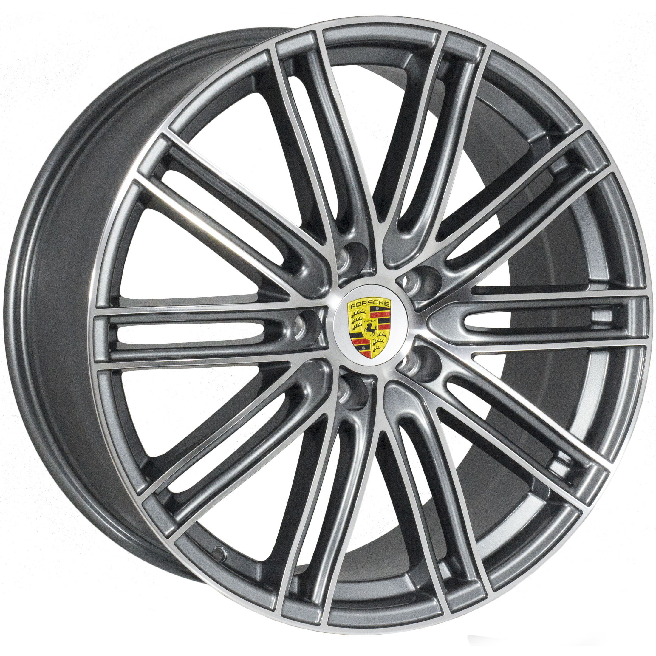 JH A1350 R21 5/130