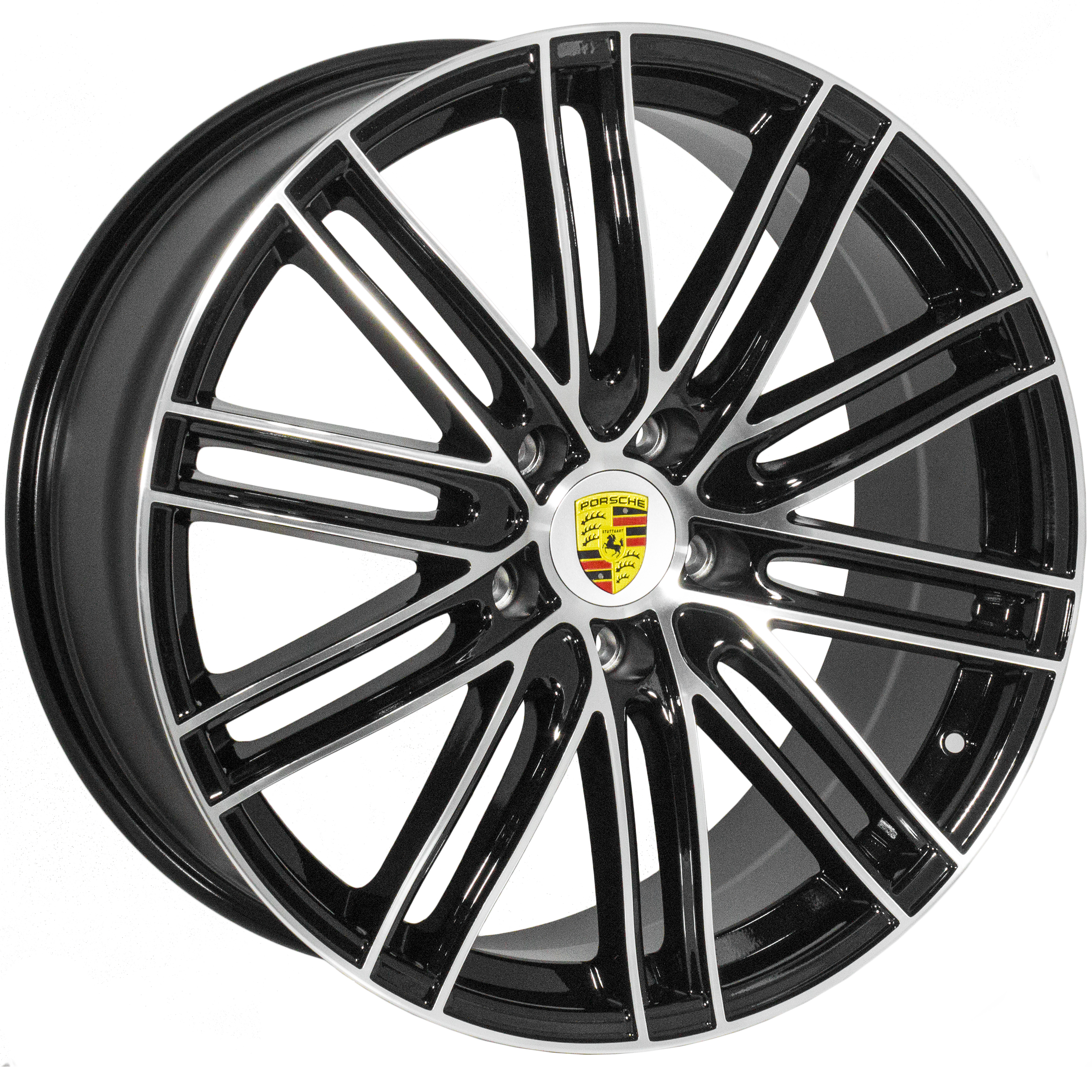JH A1350 R21 5/130