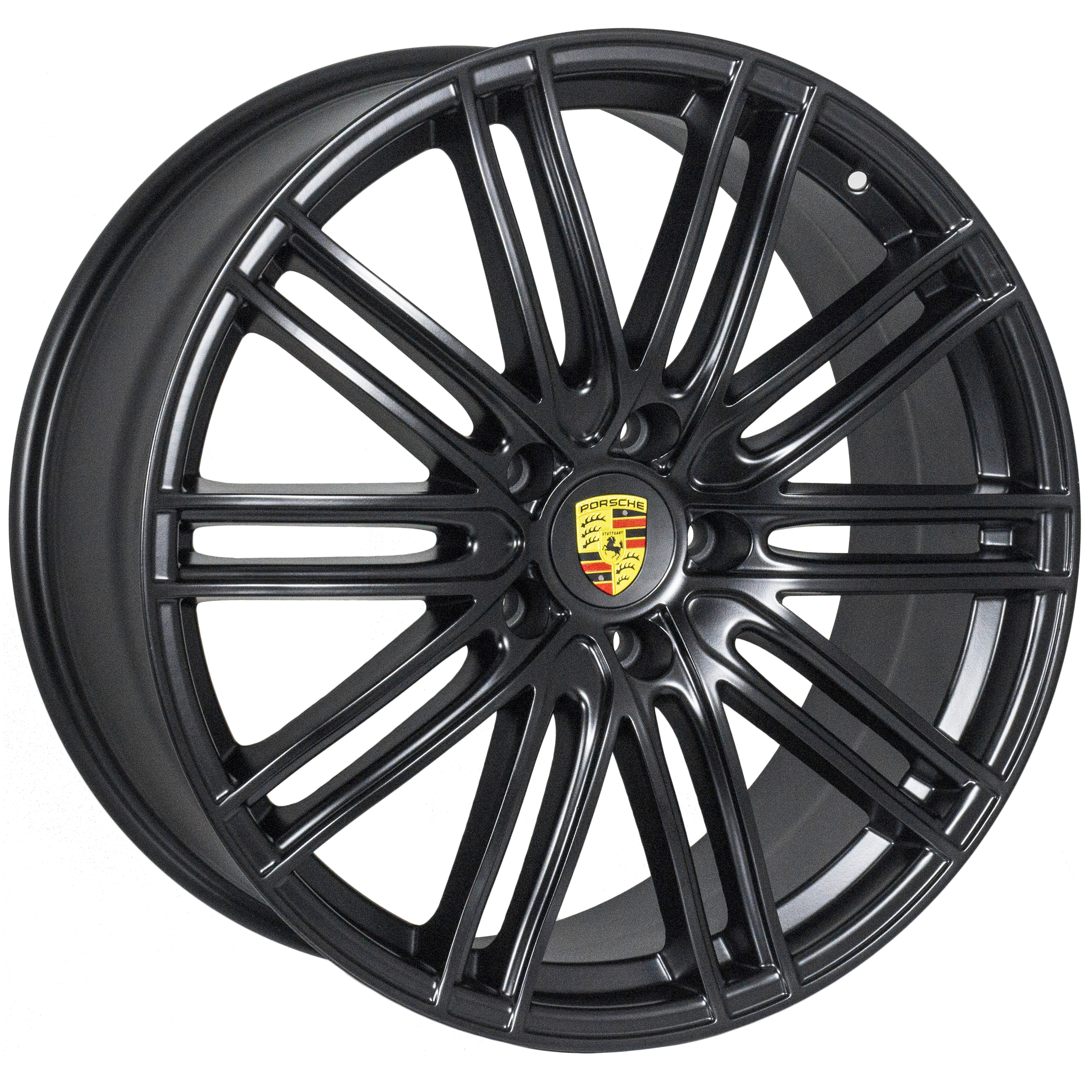 JH A1350 R21 5/130