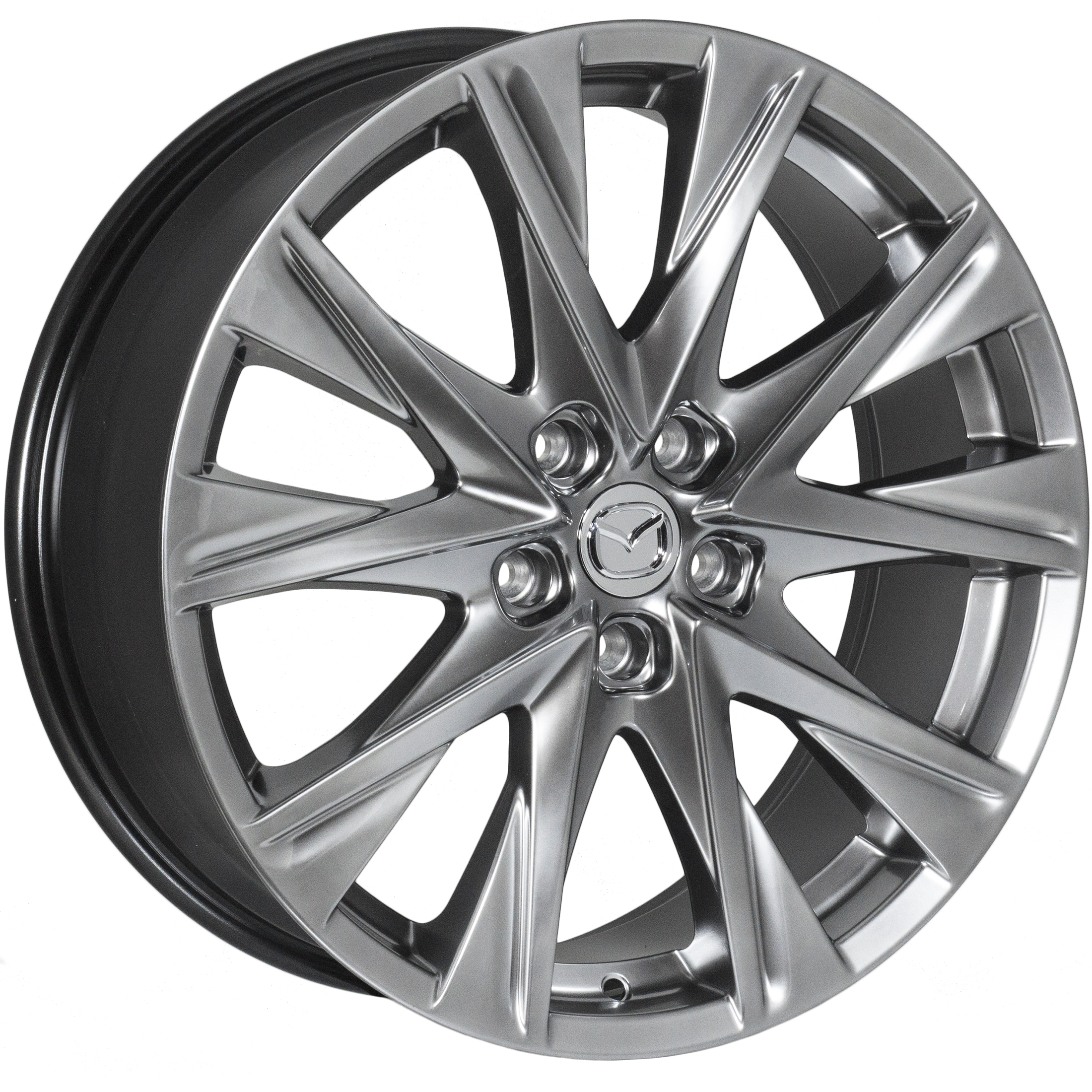 JH AO1018 R19 5/114,3