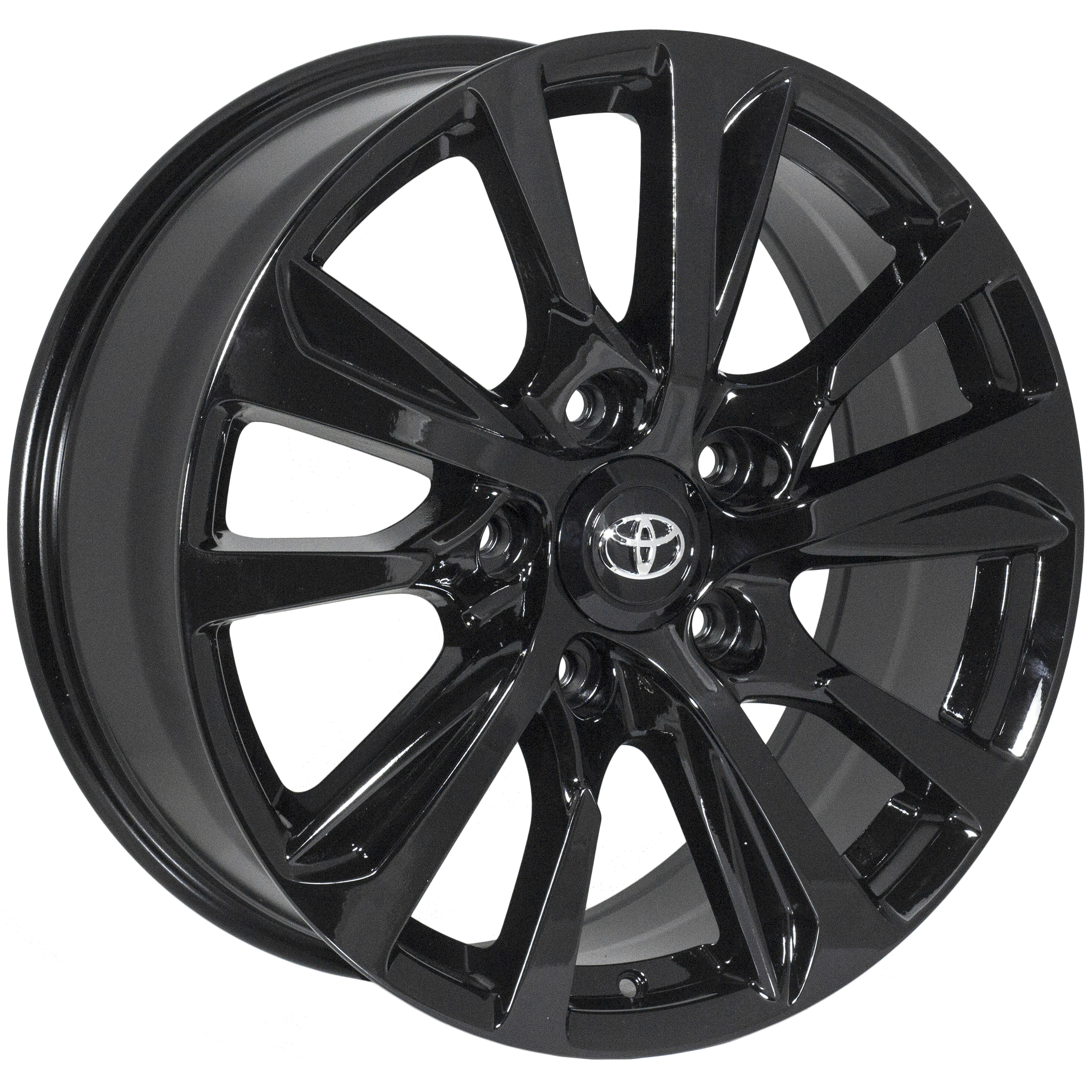 JH AO1524 R20 5/150