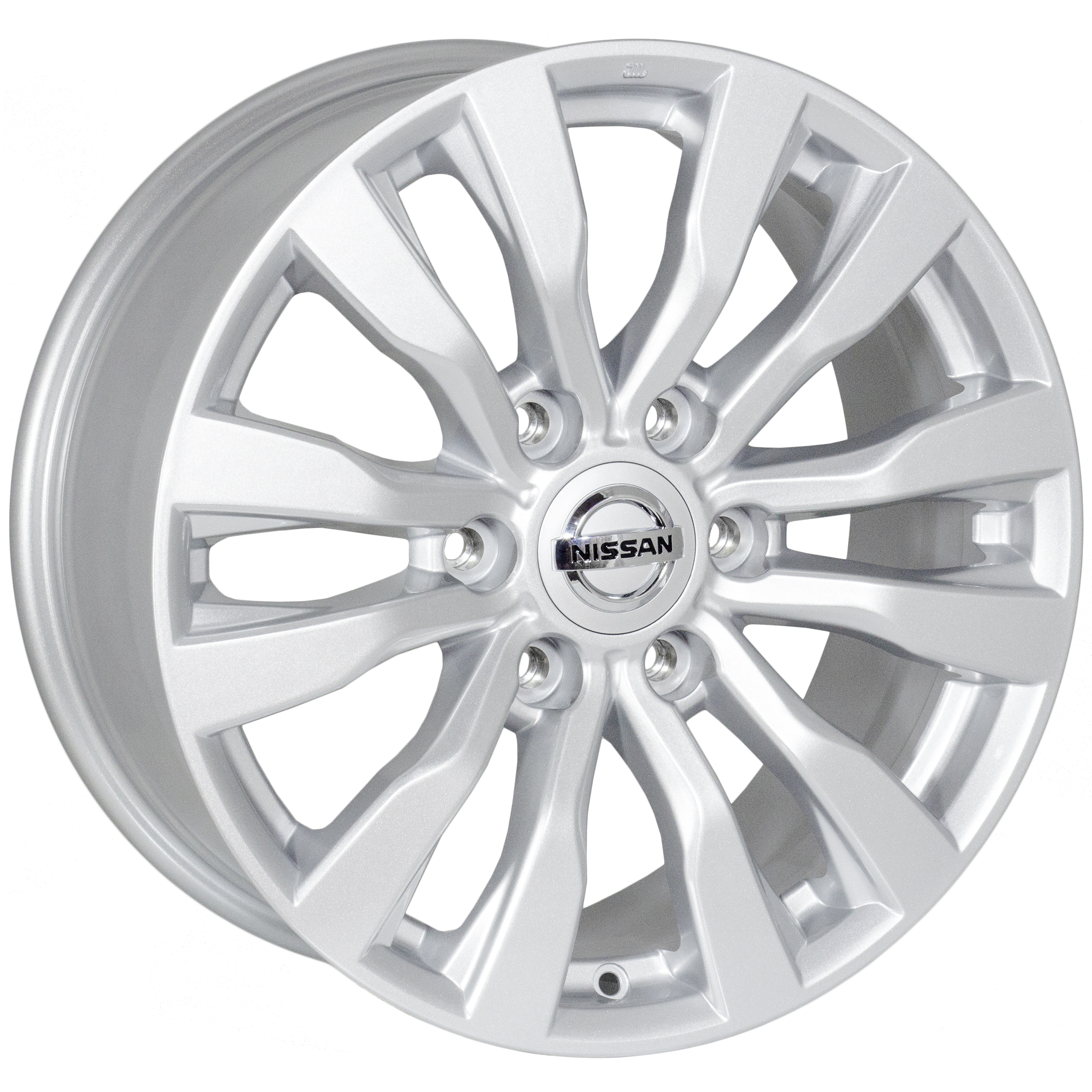 JH CM2037 R18 6/139,7