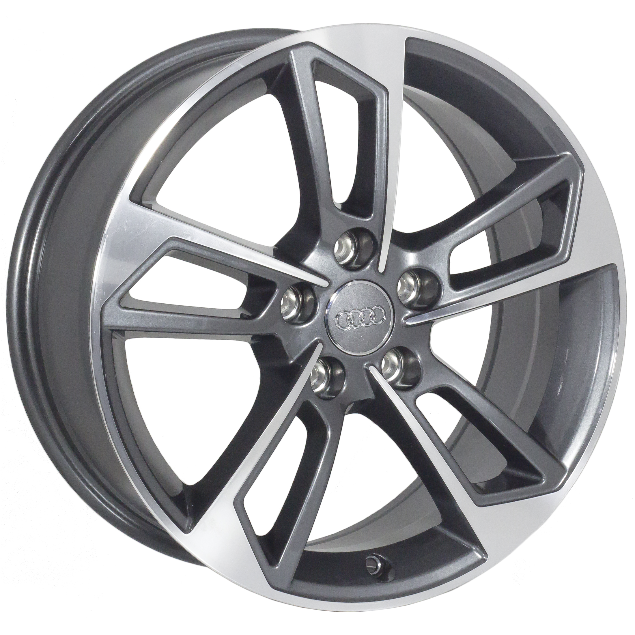 JH LB0170 R17 5/112