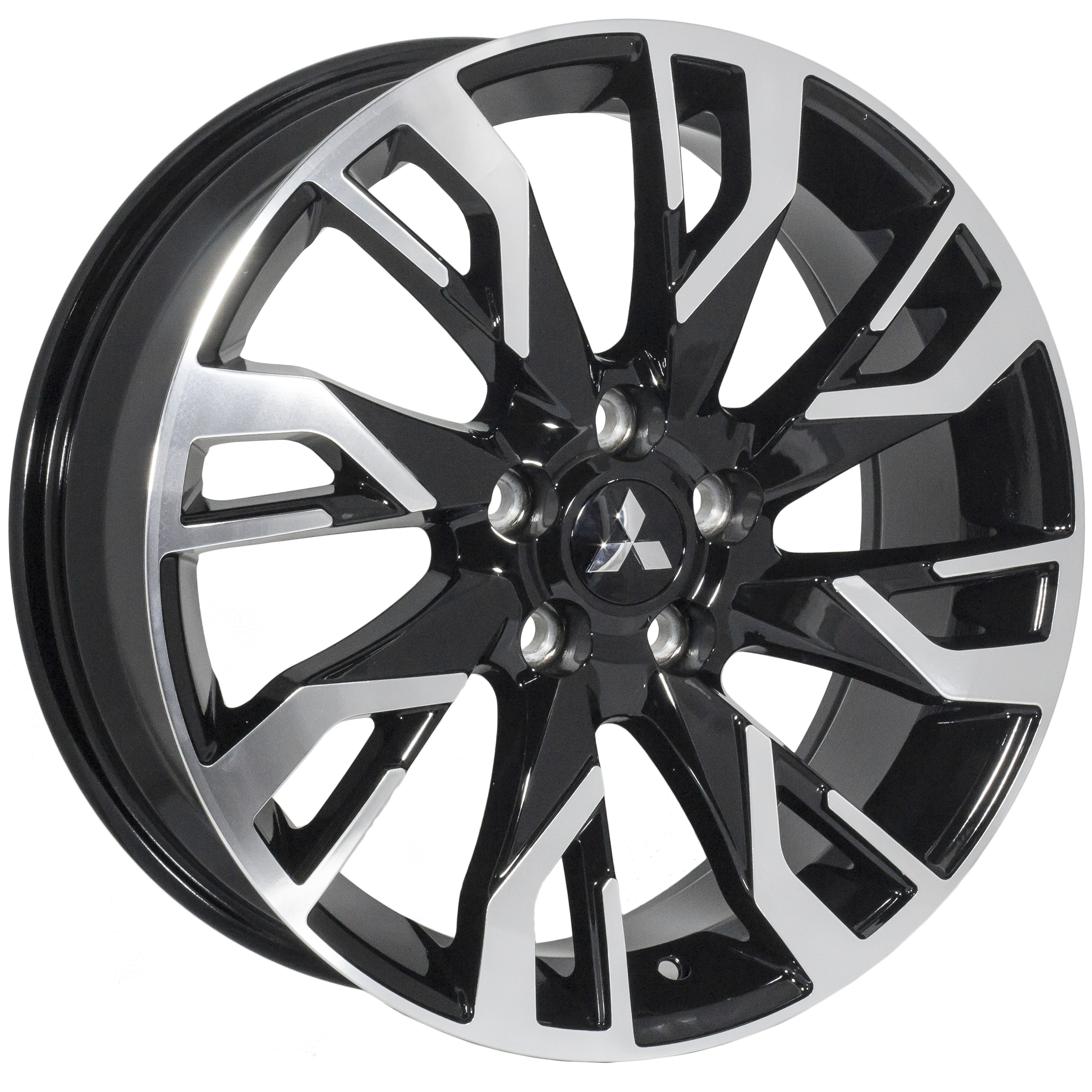 JH LB0189 R18 5/114,3