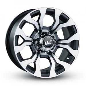 JH NOS34 R15 5/139,7
