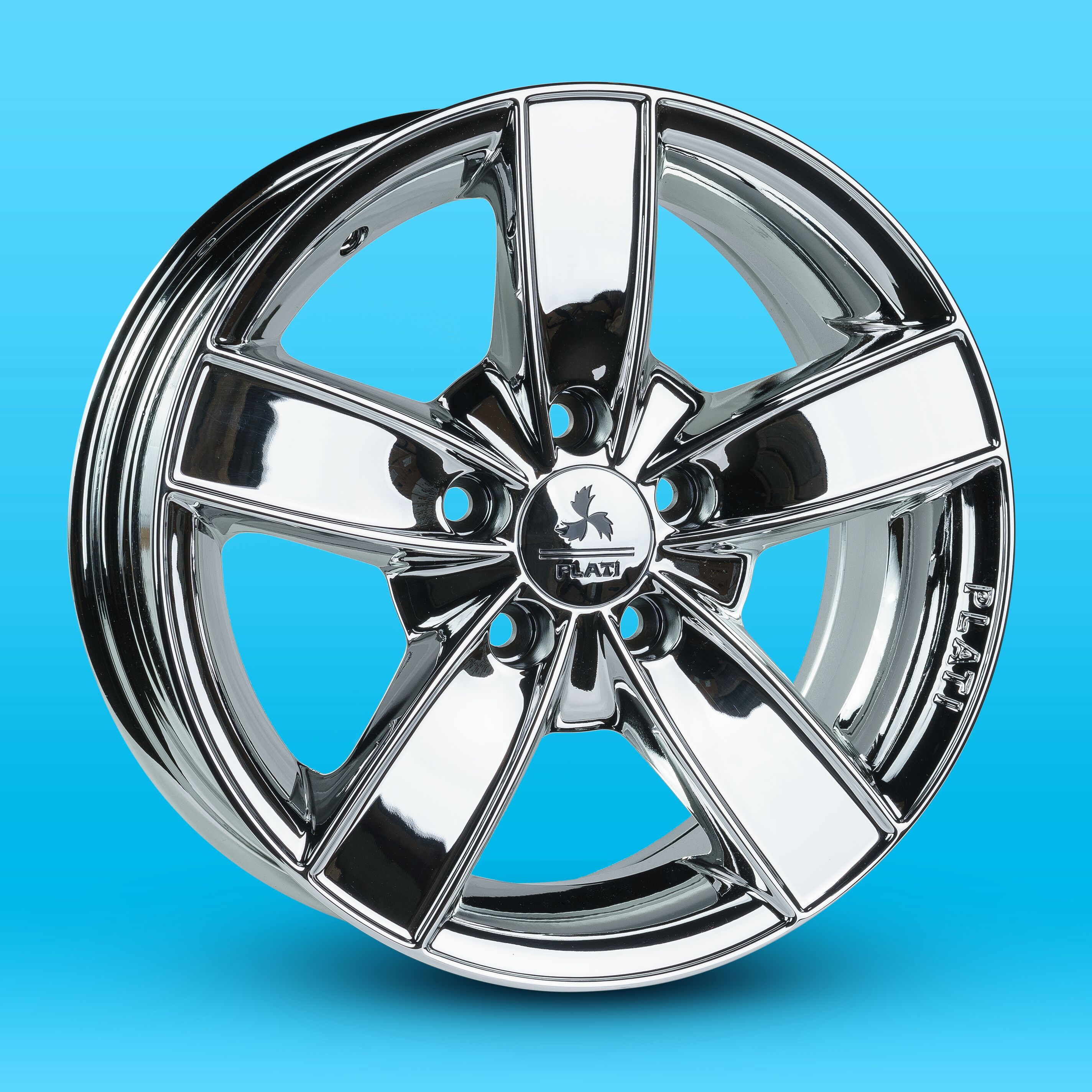 JH PY-213 R14 5/100