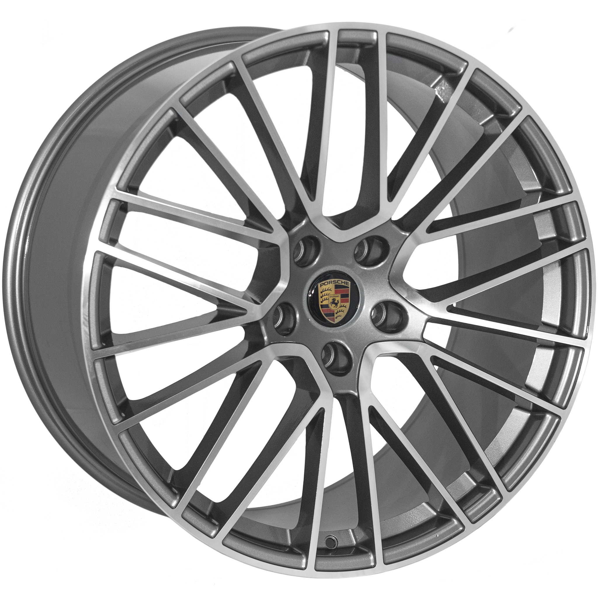 JH QC1278 R22 5/130