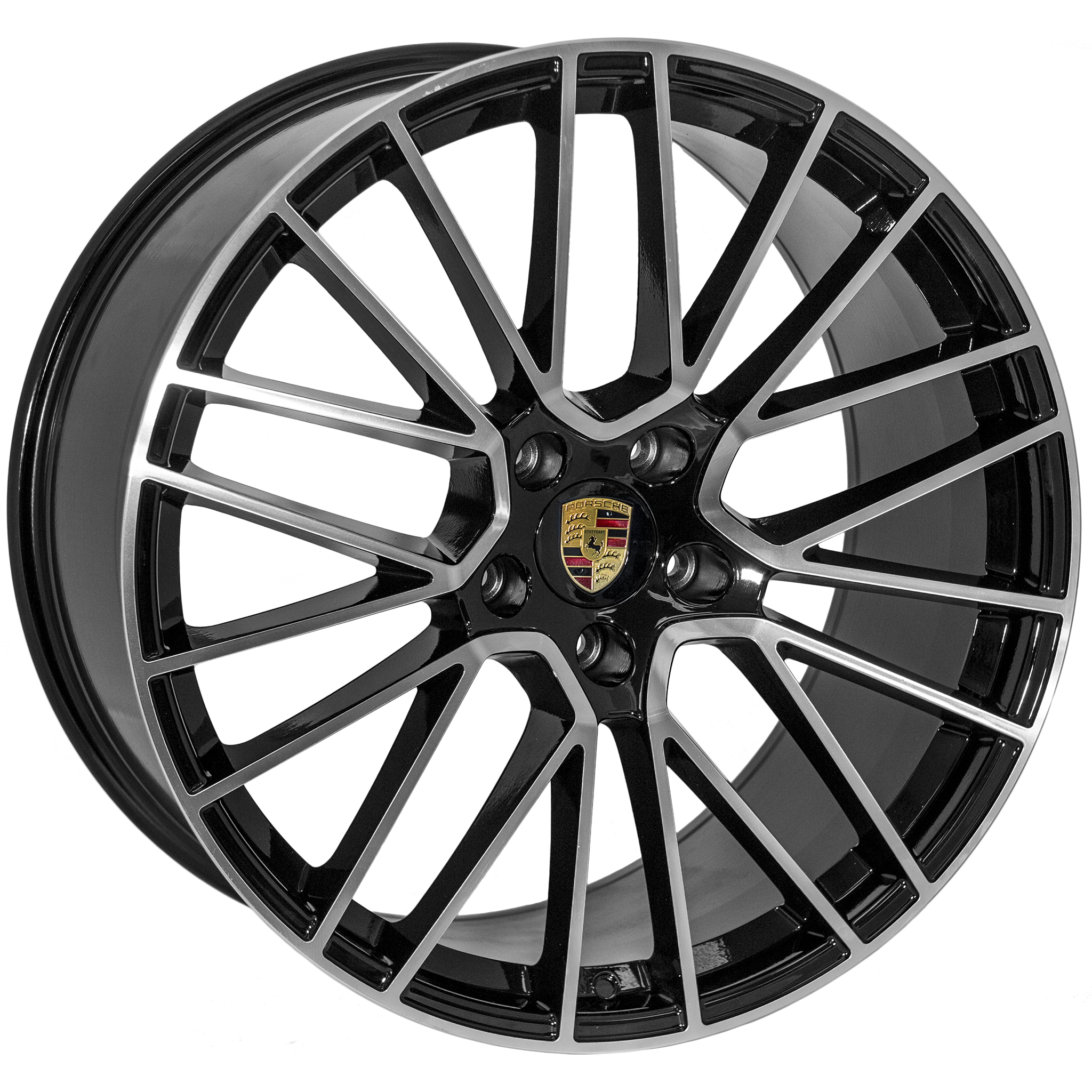 JH QC1278 R22 5/130