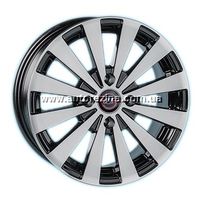 JT 1147 R14 4/100