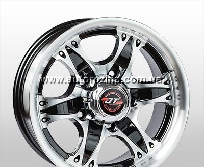 JT 1155 R15 5/139,7