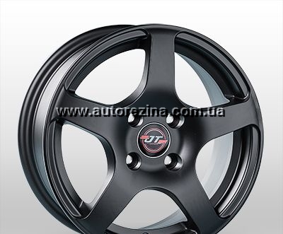 JT 1231 R14 4/98