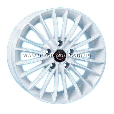 JT 1277 R17 5/114,3